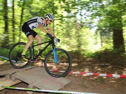 MTB Kreiscup 2022-07_Niederstaufen